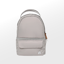 Midi Cooler Modular II - Polyester Kitt