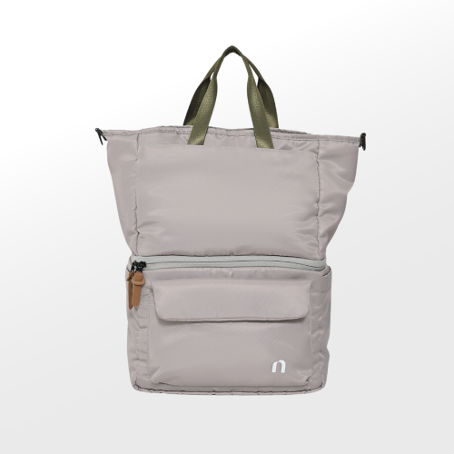 [1704KIT] Tother Cooler Modular - Kitt