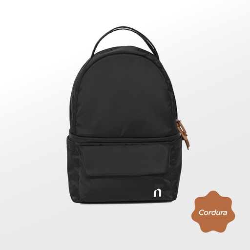 [2106BLK] Midi Cooler Modular II - Cordura Black
